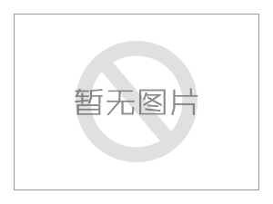 接地模块和降阻剂的效果哪个更好？
