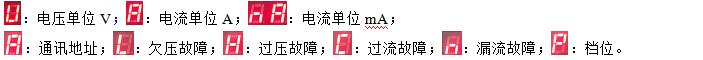 查询.jpg